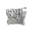 Recambio de bloque para bmw serie 1 lim. 5-trg. (f20) 116d ed referencia OEM IAM 8579312 8579594 