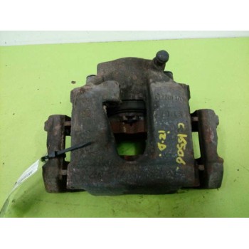 PINZA FRENO DELANTERA IZQUIERDA 