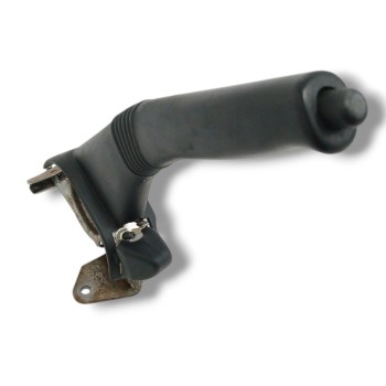 Recambio de palanca freno de mano para dacia duster (hs_) 1.5 dci referencia OEM IAM 360108002R  11318239