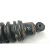 Recambio de amortiguador trasero derecho para microcar lyra bb d 0.505 cc referencia OEM IAM   