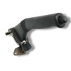 Recambio de palanca freno de mano para dacia duster (hs_) 1.5 dci referencia OEM IAM 360108002R  11318239