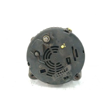 Recambio de alternador para audi a4 berlina (b5) 1.9 tdi referencia OEM IAM 028903028F 0123512008 120A