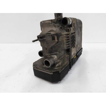 Recambio de motor calefaccion para audi a8 (4e2) 4.0 v8 32v tdi biturbo cat (ase) referencia OEM IAM 4E0815069D WEBASTO 