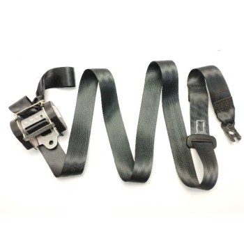CINTURON SEGURIDAD TRASERO DERECHO 5E5857447B 