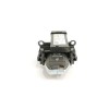 Recambio de conmutador de arranque para citroën c4 picasso 1.6 blue-hdi fap referencia OEM IAM 9600630080  