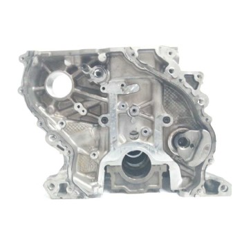 Recambio de bloque para bmw serie 1 lim. 5-trg. (f20) 116d ed referencia OEM IAM 8579312 8579594 