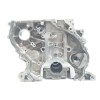 Recambio de bloque para bmw serie 1 lim. 5-trg. (f20) 116d ed referencia OEM IAM 8579312 8579594 