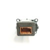 Recambio de conmutador de arranque para citroën c4 picasso 1.6 blue-hdi fap referencia OEM IAM 9600630080  