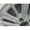 Recambio de llanta para ssangyong rodius ii 2.0 xdi referencia OEM IAM  16X6,5J ET38 41730-21500