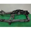 Recambio de panel frontal para ford focus berlina (cap) 1.6 tdci cat referencia OEM IAM 4M518B041AL  