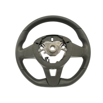 Recambio de volante para nissan micra v (k14) 1.0 12v cat referencia OEM IAM 484305FA1B 34231493D 