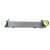 Recambio de intercooler para bmw serie 3 berlina (e90) 2.0 turbodiesel cat referencia OEM IAM 7798788  