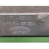 Recambio de panel frontal para ford focus berlina (cap) 1.6 tdci cat referencia OEM IAM 4M518B041AL  