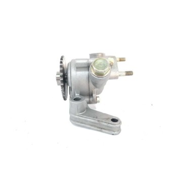 BOMBA ACEITE 261004X100 