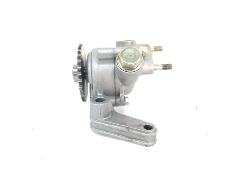 Recambio de bomba aceite para kia carnival ii 2.9 cdri ex referencia OEM IAM 261004X100  