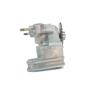 Recambio de bomba aceite para kia carnival ii 2.9 cdri ex referencia OEM IAM 261004X100  