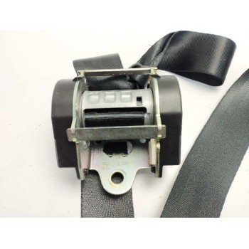 Recambio de cinturon seguridad trasero derecho para skoda octavia lim. (5e3) 2.0 tsi referencia OEM IAM 5E5857447B  
