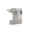 Recambio de bomba aceite para kia carnival ii 2.9 cdri ex referencia OEM IAM 261004X100  