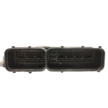 Recambio de centralita motor uce para volkswagen jetta (1k2) 1.9 tdi referencia OEM IAM 03G906021PM 028101401 