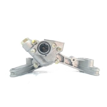 Recambio de bomba aceite para kia carnival ii 2.9 cdri ex referencia OEM IAM 261004X100  