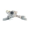 Recambio de bomba aceite para kia carnival ii 2.9 cdri ex referencia OEM IAM 261004X100  