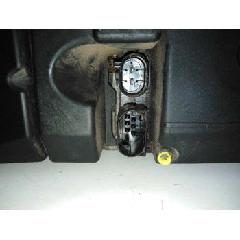 Recambio de motor calefaccion para audi a8 (4e2) 4.0 v8 32v tdi biturbo cat (ase) referencia OEM IAM 4E0815069D WEBASTO 