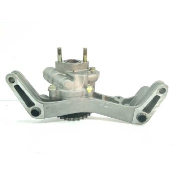 Recambio de bomba aceite para kia carnival ii 2.9 cdri ex referencia OEM IAM 261004X100  