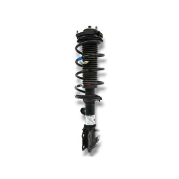 Recambio de amortiguador delantero izquierdo para mg zs suv (azs1) 1.5 vti referencia OEM IAM   