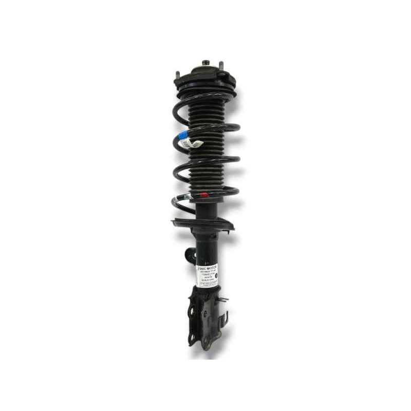 Recambio de amortiguador delantero izquierdo para mg zs suv (azs1) 1.5 vti referencia OEM IAM   