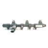 Recambio de rampa inyectora para kia carnival ii 2.9 cdri ex referencia OEM IAM 315004X500 R9144Z031A 