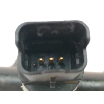 Recambio de rampa inyectora para kia carnival ii 2.9 cdri ex referencia OEM IAM 315004X500 R9144Z031A 