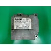 Recambio de centralita airbag para peugeot 307 berlina (s2) x-line referencia OEM IAM 9654491180 606877300 