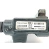 Recambio de rampa inyectora para kia carnival ii 2.9 cdri ex referencia OEM IAM 315004X500 R9144Z031A 
