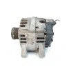 Recambio de alternador para citroën berlingo 1.6 16v hdi referencia OEM IAM F8637471 150A 