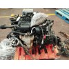 Recambio de motor completo para subaru vivio automatico 4x4 referencia OEM IAM EN07  DELCO INYECCION