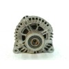 Recambio de alternador para citroën berlingo 1.6 16v hdi referencia OEM IAM F8637471 150A 