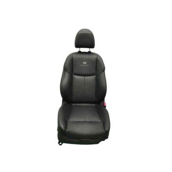 ASIENTO DELANTERO DERECHO 