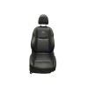 Recambio de asiento delantero derecho para infiniti q50 2.2 diesel cat referencia OEM IAM   