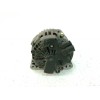 Recambio de alternador para citroën berlingo 1.6 16v hdi referencia OEM IAM F8637471 150A 