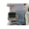 Recambio de alternador para citroën berlingo 1.6 16v hdi referencia OEM IAM F8637471 150A 