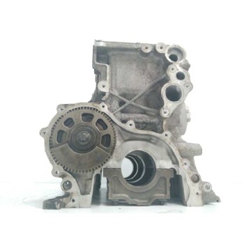 Recambio de bloque para bmw serie 1 lim. 5-trg. (f20) 116d ed referencia OEM IAM 8579312 8579594 