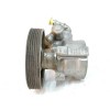 Recambio de bomba direccion para citroën berlingo 1.6 16v hdi referencia OEM IAM   