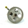 Recambio de bomba direccion para citroën berlingo 1.6 16v hdi referencia OEM IAM   