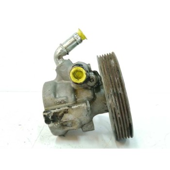 Recambio de bomba direccion para citroën berlingo 1.6 16v hdi referencia OEM IAM   