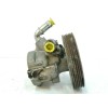 Recambio de bomba direccion para citroën berlingo 1.6 16v hdi referencia OEM IAM   