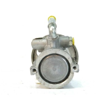 Recambio de bomba direccion para citroën berlingo 1.6 16v hdi referencia OEM IAM   