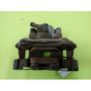 Recambio de pinza freno delantera izquierda para mercedes-benz clase e (w210) berlina diesel 290 turbodiesel (210.017) referenci