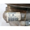 Recambio de bomba direccion para citroën berlingo 1.6 16v hdi referencia OEM IAM   