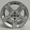 Recambio de llanta para peugeot 307 break / sw (s1) 2.0 hdi fap cat referencia OEM IAM CHALLENGER 6,5JX17CH4-31 4H 4X108