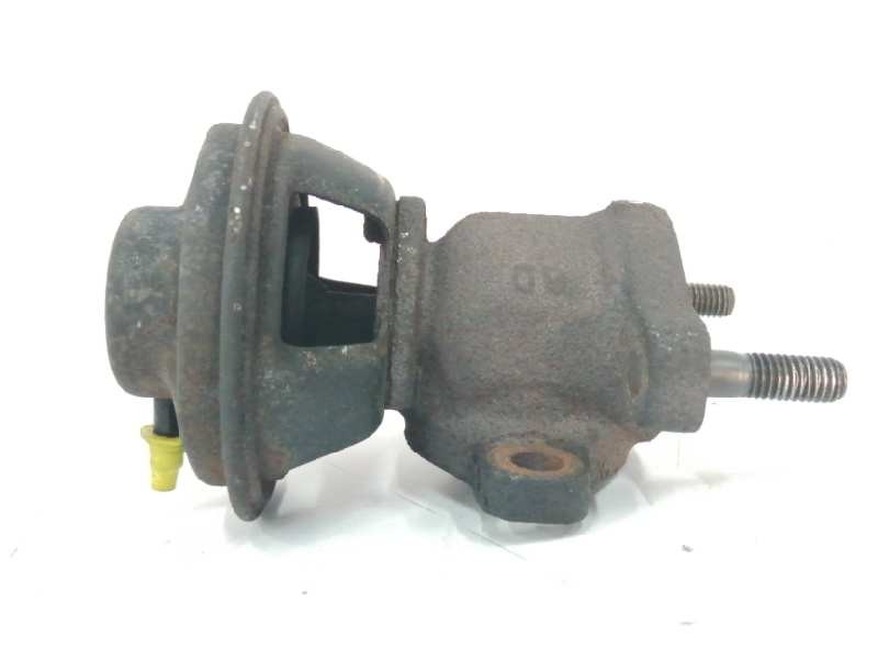 Recambio de valvula egr para kia carnival ii 2.9 cdri ex referencia OEM IAM   